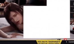 二辰喝醉爆料视频大全集