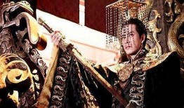 武帝爆料事件是真的吗视频,真相揭秘与视频实证