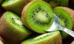 猕猴桃爆料新闻最新消息,揭秘行业最新爆料与趋势