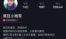 圈粉坚哥最新爆料图片,最新图片揭秘幕后故事