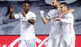 皇马利物浦最新爆料,转会传闻与赛场对决前瞻