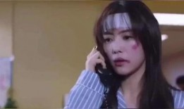 女主在线观看,女主的虚拟世界探险之旅