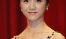 香港娱乐界爆料明星是谁,这位明星竟是爆料焦点！