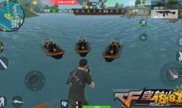 特训岛最新爆料信息,神秘势力崛起，岛内风云再起！