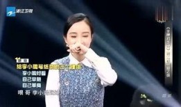 常远爆料王萍视频播放,真相背后引热议