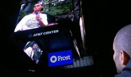 帕克官方爆料视频下载