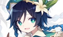 原神爆料最新识律,神秘力量觉醒，探索未知领域