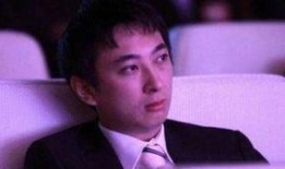 万达爆料最新消息新闻视频,揭秘新闻视频背后的惊人真相